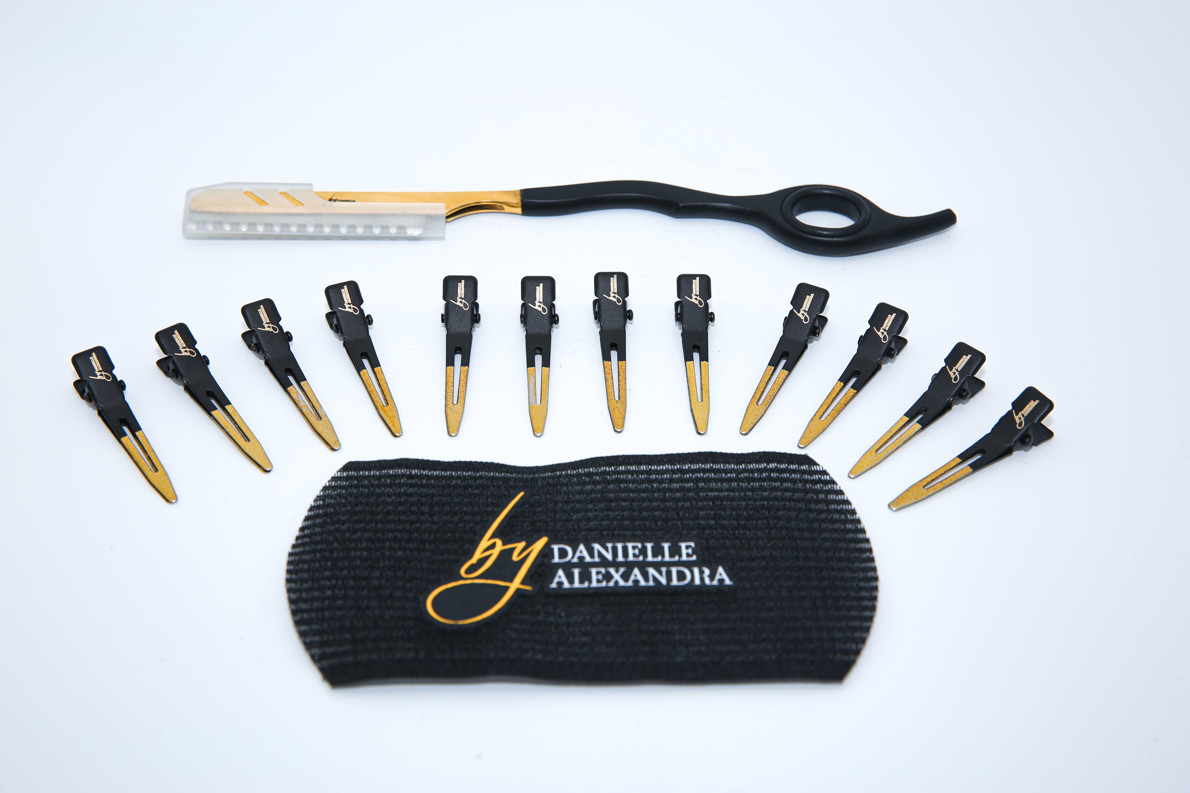 Hair Extension Courses UK,
Hair Loss Courses UK,
Hairtreprenuer in UK,
Online Beginners Hair extension course.
Beginners Hair Extension Course Manchester,