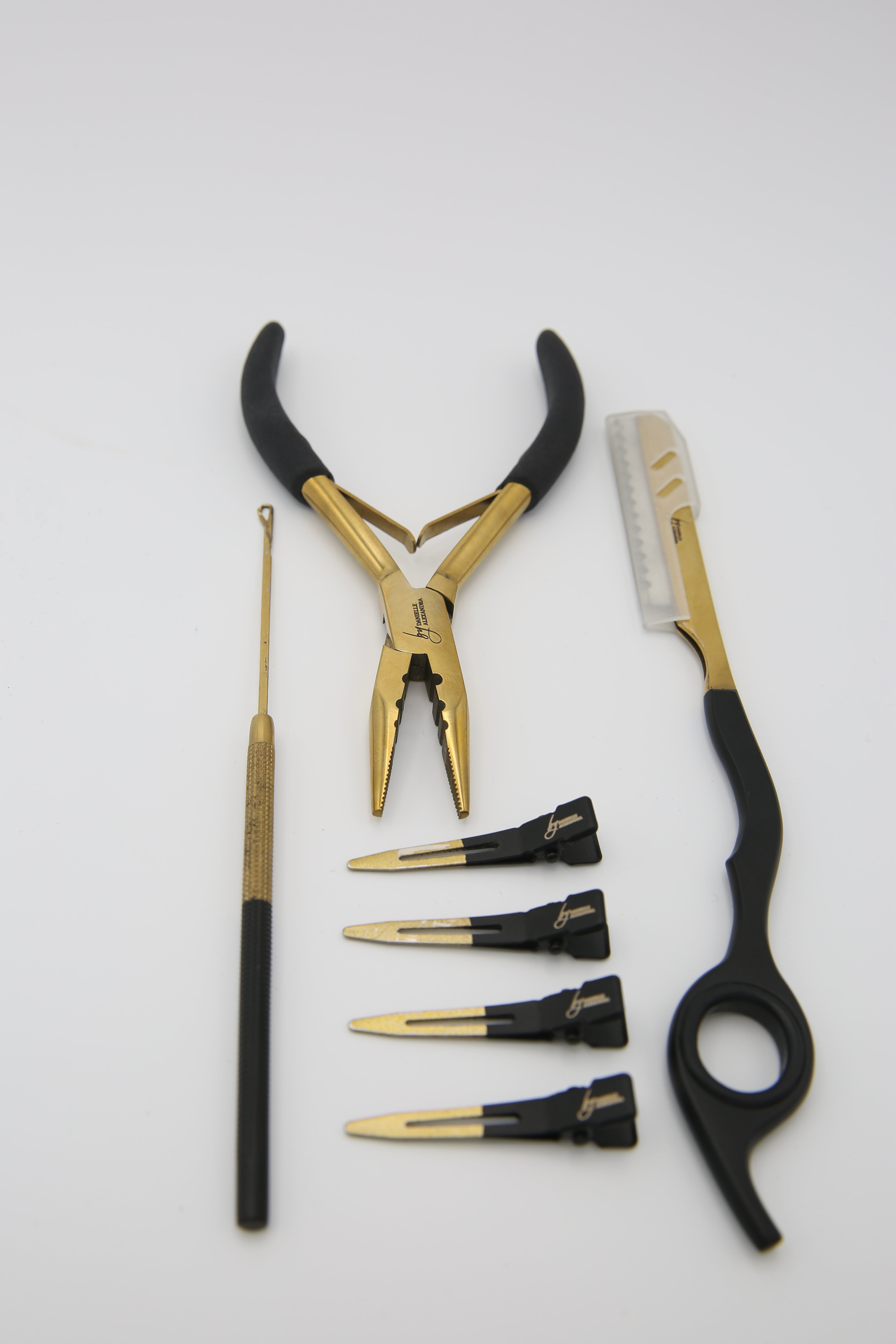 Hair Extension Courses UK,
Hair Loss Courses UK,
Hairtreprenuer in UK,
Online Beginners Hair extension course.
Beginners Hair Extension Course Manchester,