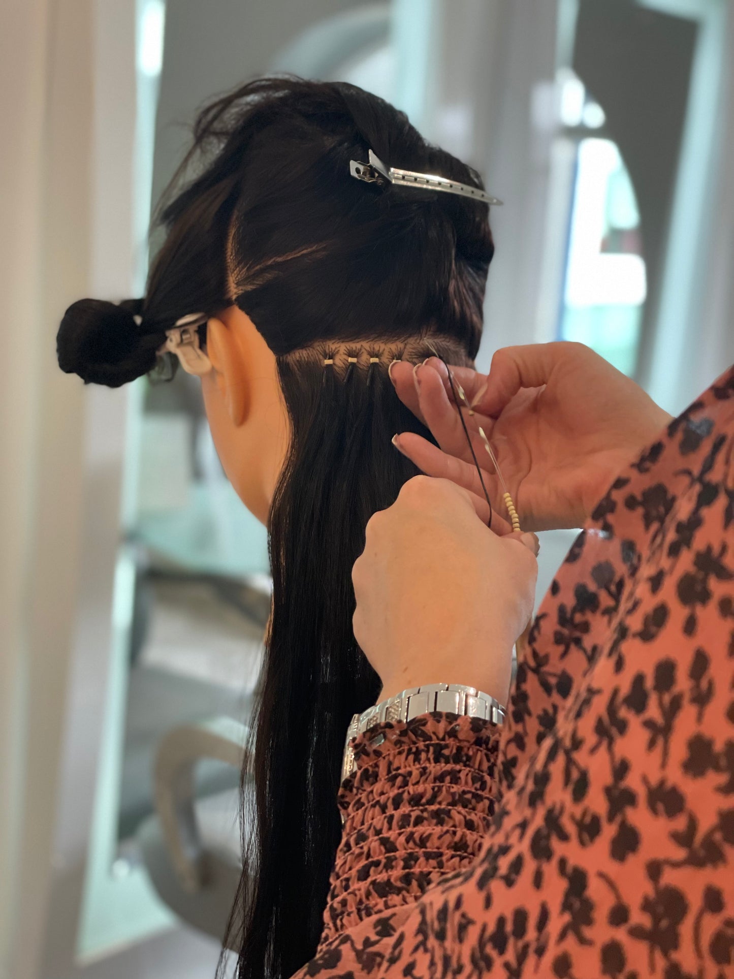 Hair Extension Courses UK,
Hair Loss Courses UK,
Hairtreprenuer in UK,
Online Beginners Hair extension course.
Beginners Hair Extension Course Manchester,
Beginners Hair Extension Course Birmingham