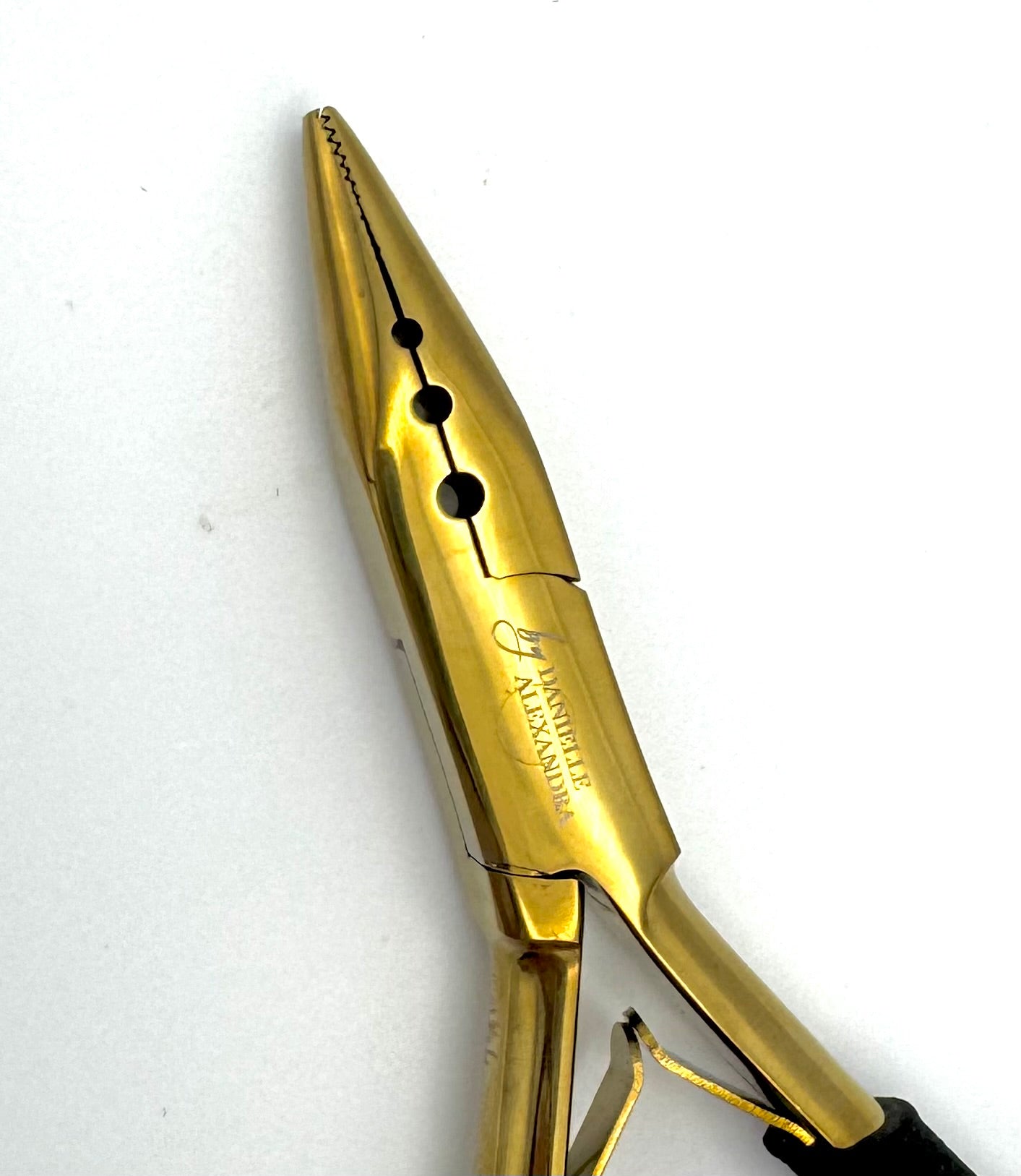 Hair Extension Courses UK,
Hair Loss Courses UK,
Hairtreprenuer in UK,
Online Beginners Hair extension course.
Beginners Hair Extension Course Manchester,
Beginners Hair Extension Course Birmingham,
Beginners Hair Extension course London,