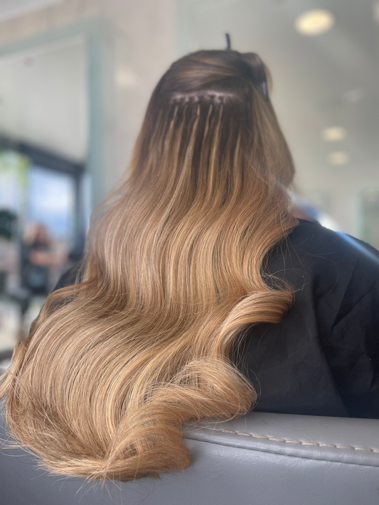 Hair Extension Courses UK,
Hair Loss Courses UK,
Hairtreprenuer in UK,
Online Beginners Hair extension course.
Beginners Hair Extension Course Manchester,