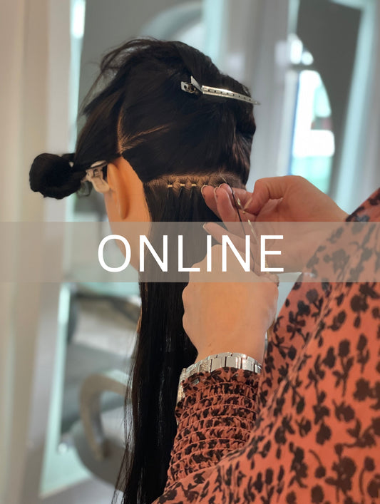Hair Extension Courses UK,
Hair Loss Courses UK,
Hairtreprenuer in UK,
Online Beginners Hair extension course.
Beginners Hair Extension Course Manchester,
Beginners Hair Extension Course Birmingham