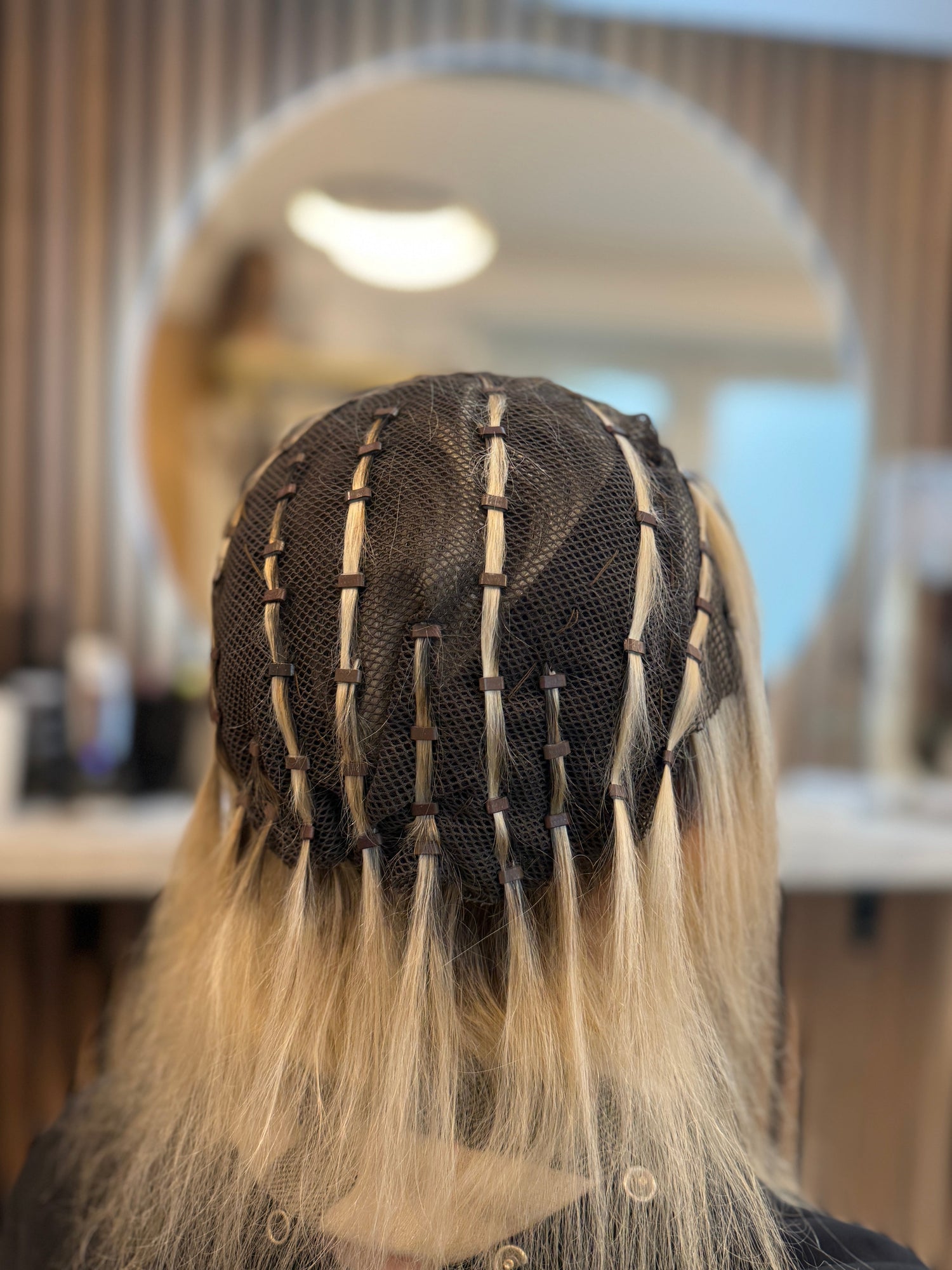 Hair Loss Courses