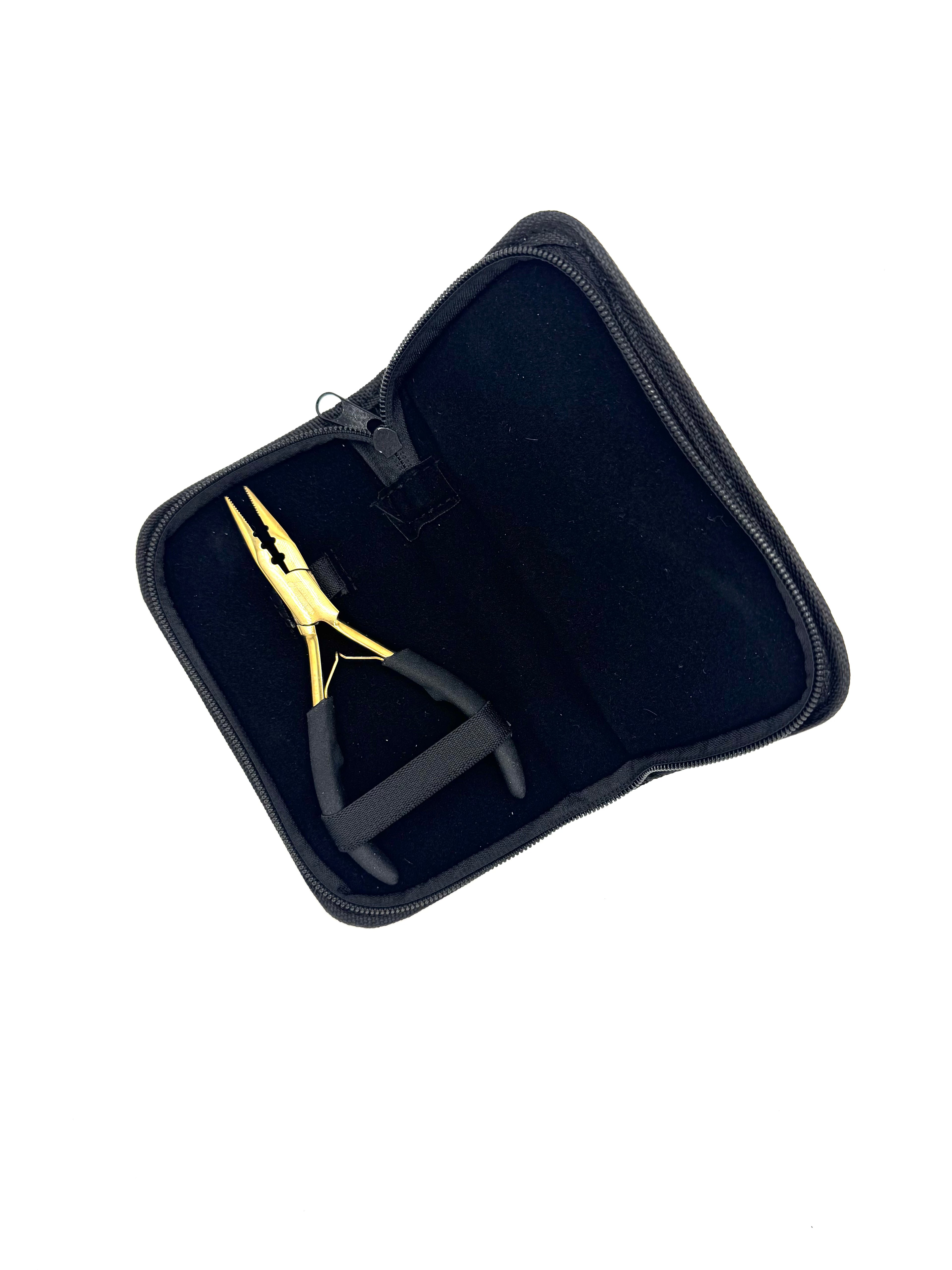 Hair Extension Courses UK,
Hair Loss Courses UK,
Hairtreprenuer in UK,
Online Beginners Hair extension course.
Beginners Hair Extension Course Manchester,
Beginners Hair Extension Course Birmingham