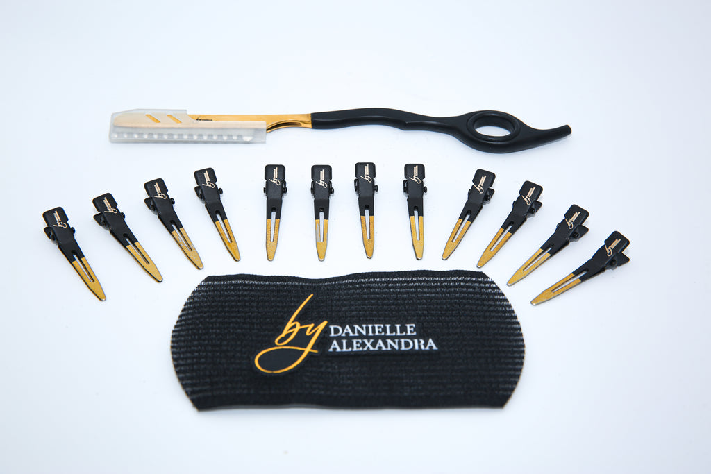 Hair Extension Courses UK,
Hair Loss Courses UK,
Hairtreprenuer in UK,
Online Beginners Hair extension course.
Beginners Hair Extension Course Manchester,