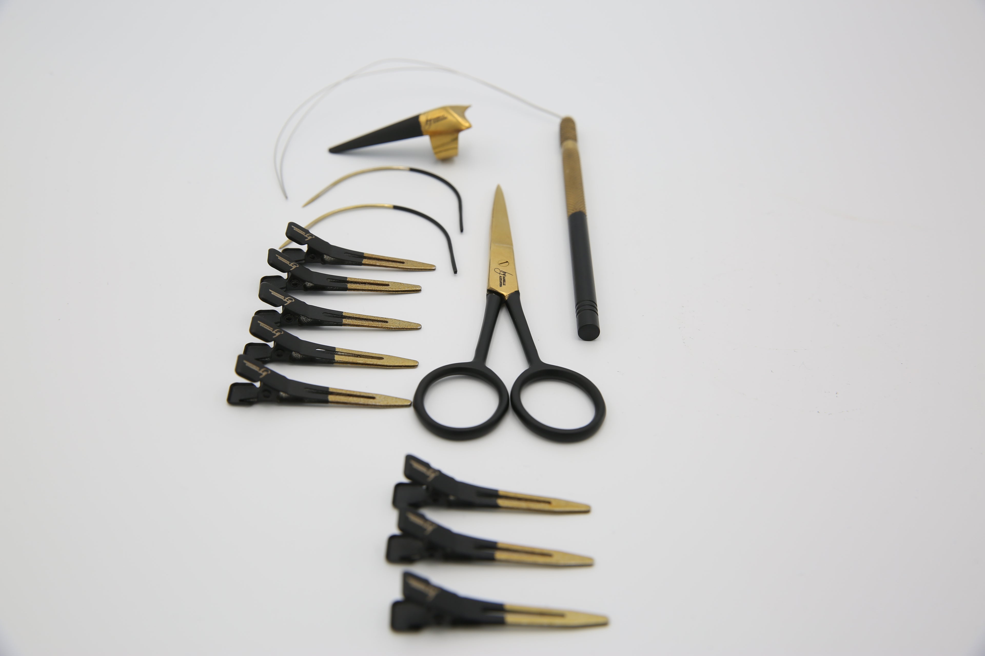 Hair Extension Courses UK,
Hair Loss Courses UK,
Hairtreprenuer in UK,
Online Beginners Hair extension course.
Beginners Hair Extension Course Manchester,