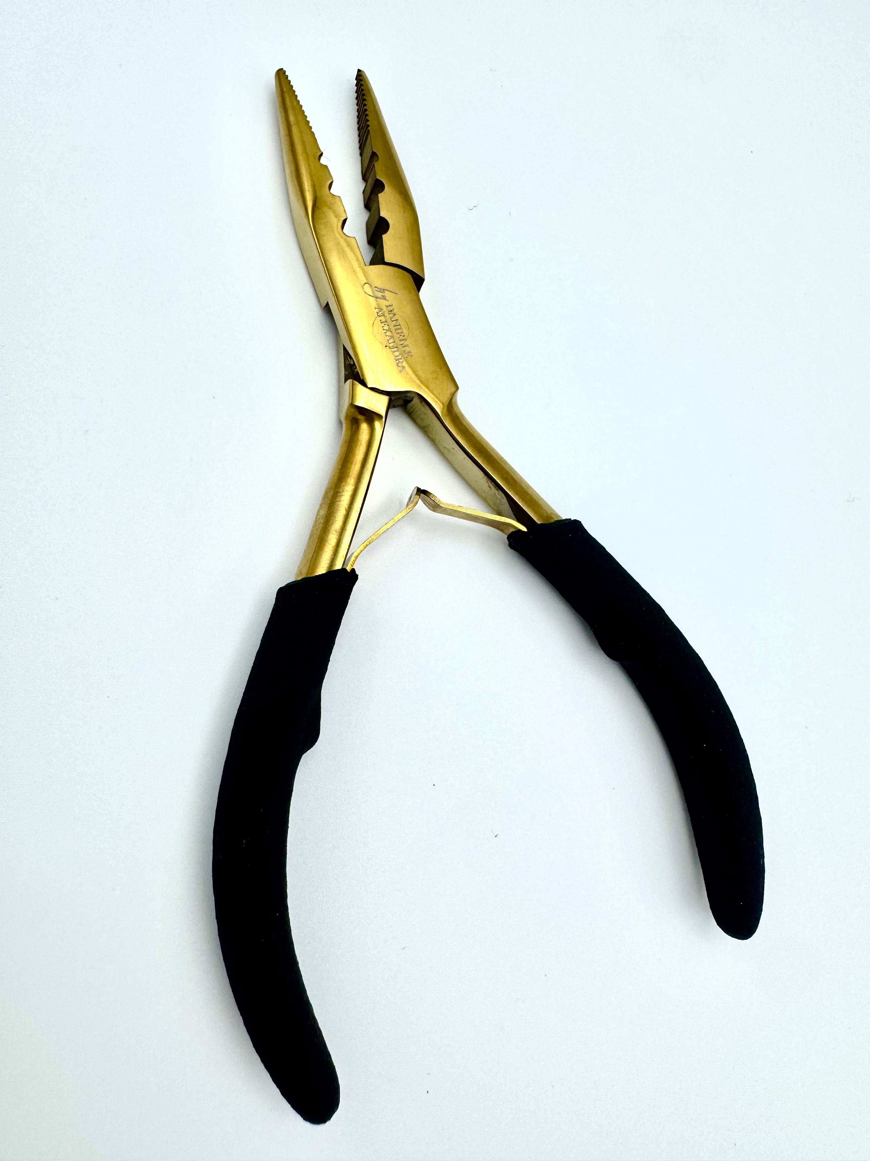 Hair Extension Courses UK,
Hair Loss Courses UK,
Hairtreprenuer in UK,
Online Beginners Hair extension course.
Beginners Hair Extension Course Manchester,
Beginners Hair Extension Course Birmingham