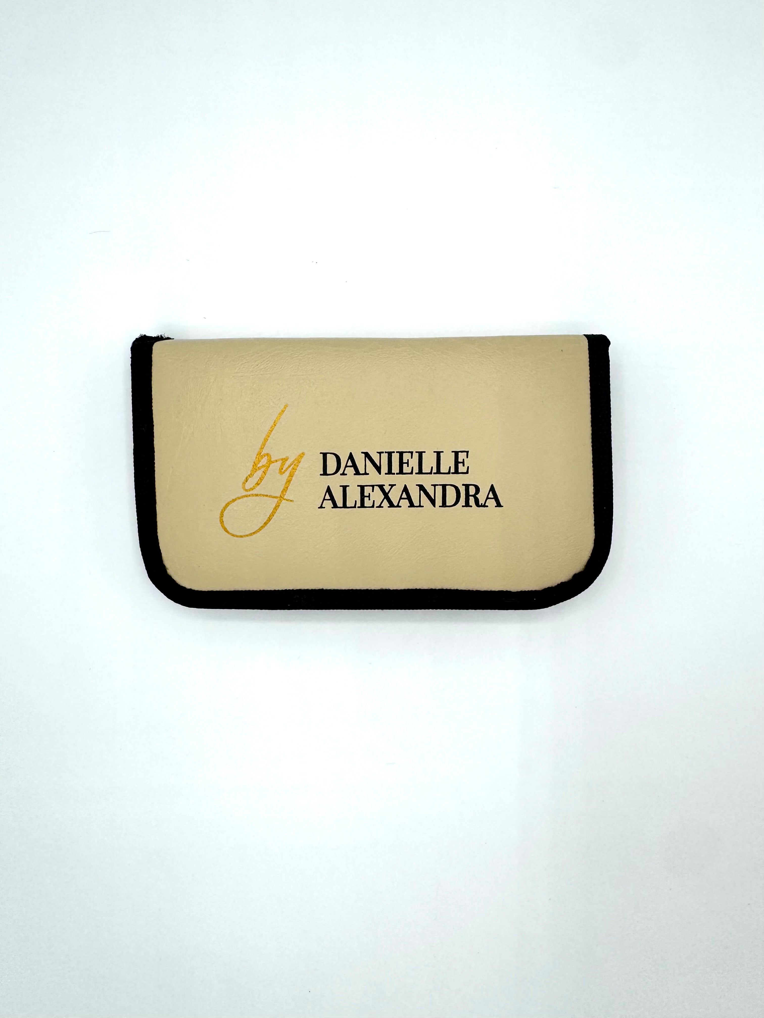 Hair Extension Courses UK,
Hair Loss Courses UK,
Hairtreprenuer in UK,
Online Beginners Hair extension course.
Beginners Hair Extension Course Manchester,
Beginners Hair Extension Course Birmingham,
Beginners Hair Extension course London,