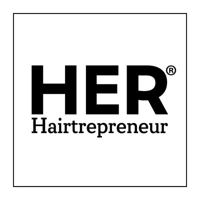 HER