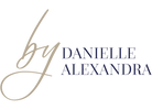 Hair Extension Courses UK,
Hair Loss Courses UK,
Hairtreprenuer in UK,
Online Beginners Hair extension course.
Beginners Hair Extension Course Manchester,