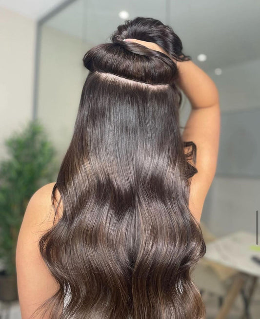 Hair Extension Courses UK,
Hair Loss Courses UK,
Hairtreprenuer in UK,
Online Beginners Hair extension course.
Beginners Hair Extension Course Manchester,
Beginners Hair Extension Course Birmingham